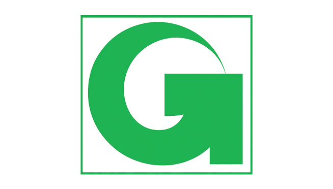 Graessner GmbH